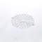 28-1669 - GUARD, FAN - EVAPORATOR