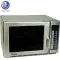 AMANA - RFS12TS - MICROWAVE RFS12TS,120V/1 200W