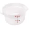Cambro RFS2148