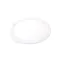 CAMBRO - RFSC6148 - LID F/ 6 QT ROUND WHT CO NT