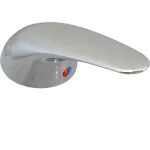 117-1426 - HANDLE,LEVER