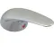 117-1426 - HANDLE,LEVER