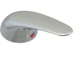 117-1426 - HANDLE,LEVER
