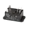 ALTO SHAAM - RL-33493 - RELAY,POWER,PANEL MOUNT