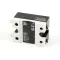 ALTO SHAAM - RL-33829R - 25A 230V RELAY ZERO CROSSING