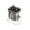 ALTO SHAAM - RL-33930 - RELAY,12VDC,15A,8 PINSSQ UARE BASE TYPE,SPDT