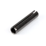 HOBART - RP-003-36 - ROLLPIN