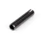 HOBART - RP-003-36 - ROLLPIN