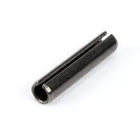 RP-003-36 Hobart