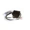 ALTO SHAAM - RP-3396 - RECEPTACLE,SNAP IN,15A,1 25V