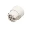 ALTO SHAAM - RP-3955 - INT L SNAP IN RECEPTACLE