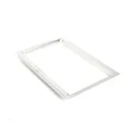 RANDELL - RP ADP0801 - ADAPTER GRID, 12X20 FOR 52365WPRM-CFA
