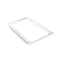 RANDELL - RP ADP0801 - ADAPTER GRID, 12X20 FOR 52365WPRM-CFA