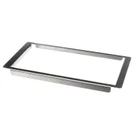 RP ADP1204 Randell