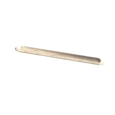 RANDELL - RP BAR069 - BAR, ADAPTER 12 LOCK-IN, 9000K-7