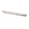RANDELL - RP BAR1201 - BAR, ADAPTER 12.71 IN., 14 GA. 2 BENDS