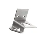 RANDELL - RP BAR1302 - ADAPTER BAR, DRAWER, 13 .39 X 0.91 PANERA