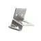 RANDELL - RP BAR1302 - ADAPTER BAR, DRAWER, 13 .39 X 0.91 PANERA