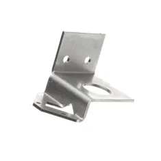 RANDELL - RP BAR1302 - ADAPTER BAR, DRAWER, 13 .39 X 0.91 PANERA