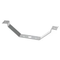 RP BRK1101 Randell