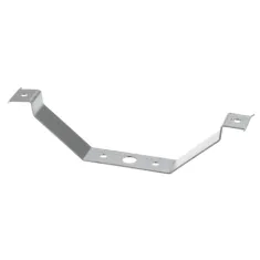 RANDELL - RP BRK1101 - BRACKET, EVAP FAN