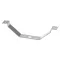 RANDELL - RP BRK1101 - BRACKET, EVAP FAN