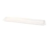 RANDELL - RP CHN0101 - LEG CHANNEL, 3000SERIES HFT