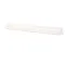 RANDELL - RP CHN0101 - LEG CHANNEL, 3000SERIES HFT