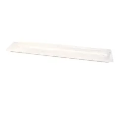 RANDELL - RP CHN0101 - LEG CHANNEL, 3000SERIES HFT