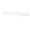 RANDELL - RP CHN0101 - LEG CHANNEL, 3000SERIES HFT