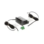 RANDELL - RP CNT0201 - CONTROL, DIXELL 40048CF A, XR02