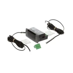 RANDELL - RP CNT0201 - CONTROL, DIXELL 40048CF A, XR02