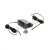 RP CNT0201 Randell