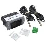 RANDELL - RP CNT0403 - CONTROL - DIXELL