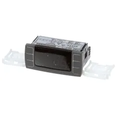 RANDELL - RP CNT0501 - CONTROL, DIXELL 52365WP RM-CFA