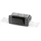 RANDELL - RP CNT0501 - CONTROL, DIXELL 52365WP RM-CFA