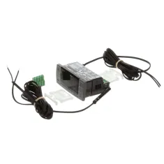 RANDELL - RP CNT1104 - DIXELL, BASE CONTROL PH 120E.3