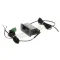 RANDELL - RP CNT1104 - DIXELL, BASE CONTROL PH 120E.3