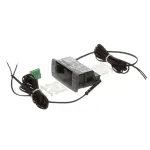 RANDELL - RP CNT1104 - DIXELL, BASE CONTROL PH 120E.3