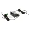 RANDELL - RP CNT1104 - DIXELL, BASE CONTROL PH 120E.3