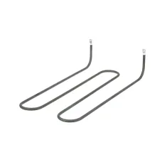 34-2255 - HEATING ELEMENT -  208V/1100W