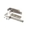 26-3273 - HINGE ASSEMBLY