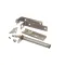 26-3273 - HINGE ASSEMBLY