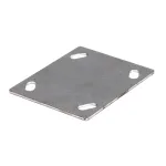 Randell RP PLT0402