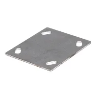 RP PLT0402 Randell