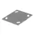 RP PLT0402 Randell