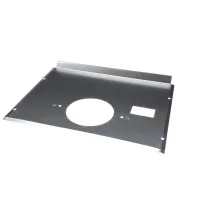 RP SHD002 Randell