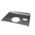 RP SHD002 Randell