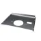 Randell RP SHD002