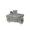 52-1011 - PRESSURE REGULATOR 3/4" NAT